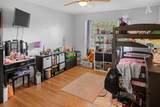8712 Ashbury Drive - Photo 20