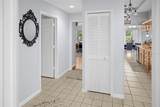8712 Ashbury Drive - Photo 21