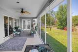 8712 Ashbury Drive - Photo 23