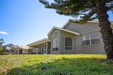 8712 Ashbury Drive - Photo 24