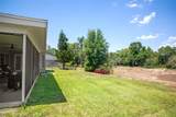 8712 Ashbury Drive - Photo 26