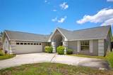 8712 Ashbury Drive - Photo 27