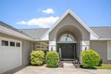 8712 Ashbury Drive - Photo 28