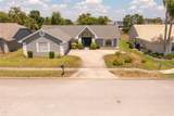 8712 Ashbury Drive - Photo 3