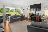8712 Ashbury Drive - Photo 4