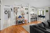 8712 Ashbury Drive - Photo 6
