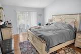 8712 Ashbury Drive - Photo 8