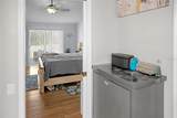 8712 Ashbury Drive - Photo 9