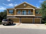 7001 Interbay Boulevard - Photo 1