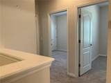 7001 Interbay Boulevard - Photo 10