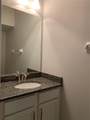 7001 Interbay Boulevard - Photo 11
