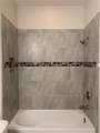 7001 Interbay Boulevard - Photo 12