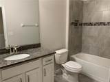 7001 Interbay Boulevard - Photo 13