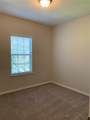 7001 Interbay Boulevard - Photo 14