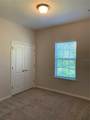 7001 Interbay Boulevard - Photo 15