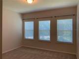 7001 Interbay Boulevard - Photo 16