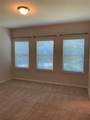 7001 Interbay Boulevard - Photo 17