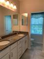 7001 Interbay Boulevard - Photo 18
