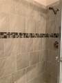 7001 Interbay Boulevard - Photo 19