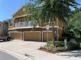 7001 Interbay Boulevard - Photo 2