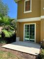 7001 Interbay Boulevard - Photo 20