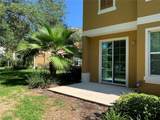 7001 Interbay Boulevard - Photo 21