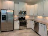 7001 Interbay Boulevard - Photo 4