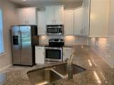 7001 Interbay Boulevard - Photo 5