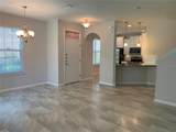 7001 Interbay Boulevard - Photo 6