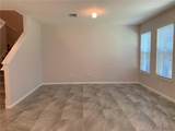 7001 Interbay Boulevard - Photo 7