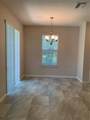 7001 Interbay Boulevard - Photo 8