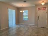 7001 Interbay Boulevard - Photo 9
