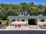 149 Sky Loch Dr E - Photo 1