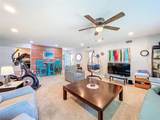 149 Sky Loch Dr E - Photo 10