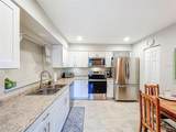 149 Sky Loch Dr E - Photo 11