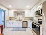 149 Sky Loch Dr E - Photo 12