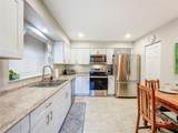 149 Sky Loch Dr E - Photo 13