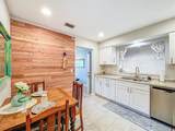 149 Sky Loch Dr E - Photo 14