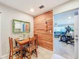 149 Sky Loch Dr E - Photo 15