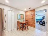 149 Sky Loch Dr E - Photo 16