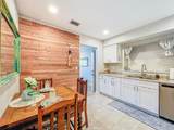 149 Sky Loch Dr E - Photo 17