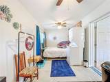 149 Sky Loch Dr E - Photo 18