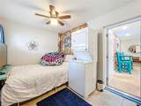 149 Sky Loch Dr E - Photo 19