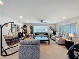 149 Sky Loch Dr E - Photo 2