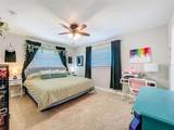 149 Sky Loch Dr E - Photo 20
