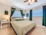 149 Sky Loch Dr E - Photo 21