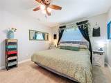 149 Sky Loch Dr E - Photo 22