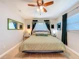 149 Sky Loch Dr E - Photo 23