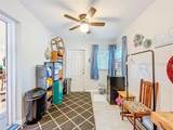 149 Sky Loch Dr E - Photo 24