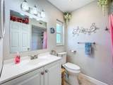 149 Sky Loch Dr E - Photo 25